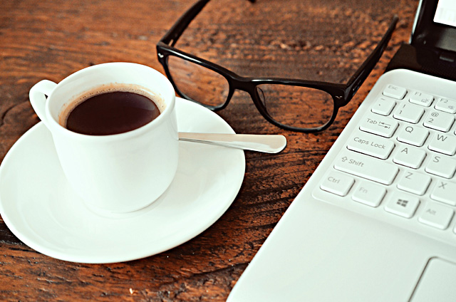 呼死您软件免费